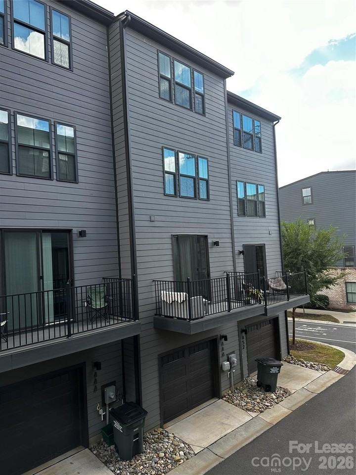 448 W Tremont Ave - Photo 2 of 11