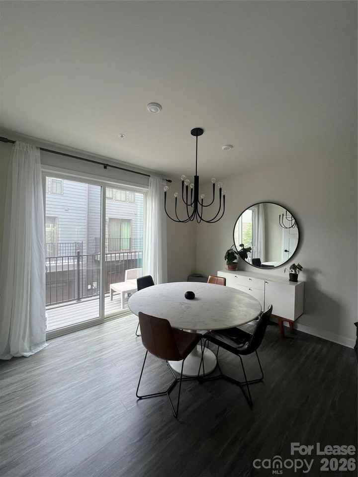 448 W Tremont Ave - Photo 5 of 11