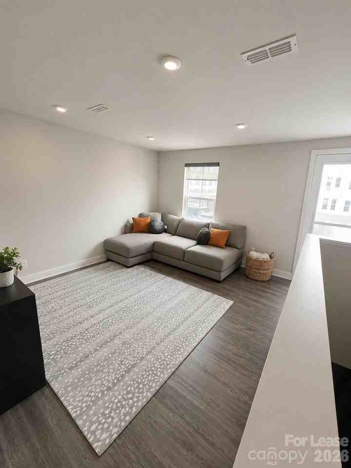 448 W Tremont Ave - Photo 7 of 11