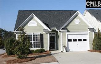 429 White Cedar Dr - Photo 1 of 1