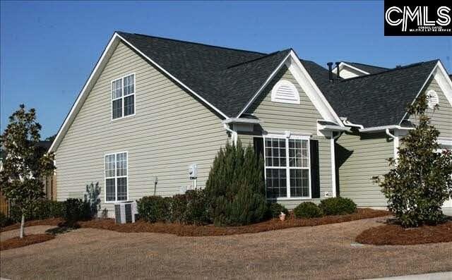 429 White Cedar Dr - Photo 2 of 15