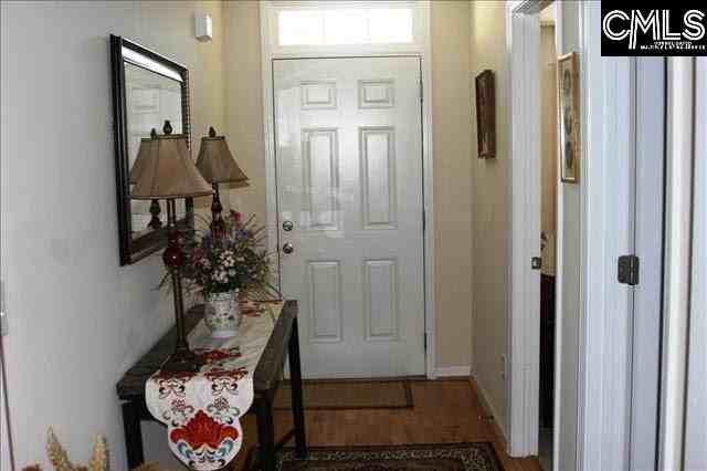 429 White Cedar Dr - Photo 3 of 15