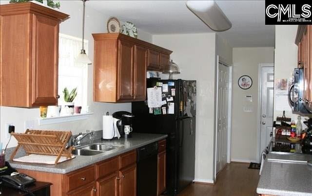 429 White Cedar Dr - Photo 4 of 15