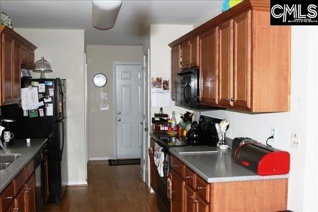 429 White Cedar Dr - Photo 5 of 15