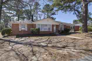 1813 Fairlawn Cir - Photo 1 of 1
