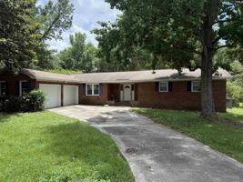 featured image of 9414 Puritan Rd