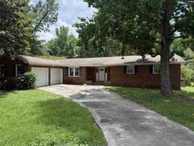 9414 Puritan Rd - Photo 1 of 1