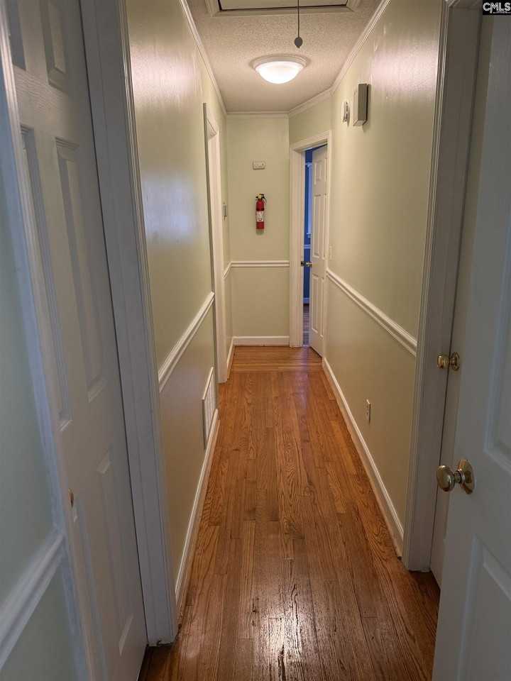 9414 Puritan Rd - Photo 4 of 19