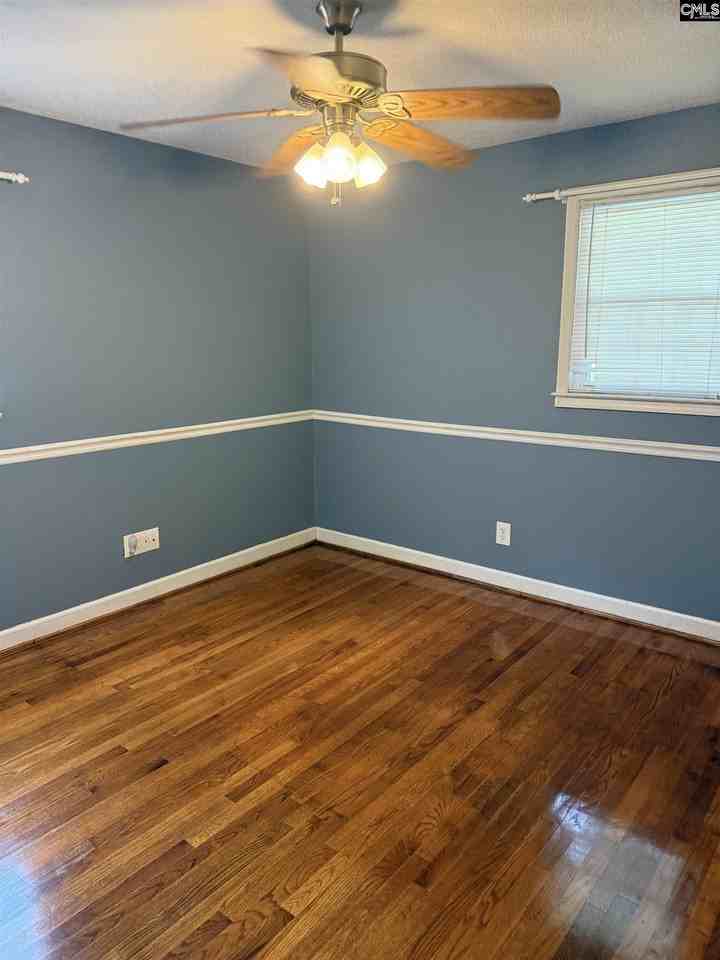 9414 Puritan Rd - Photo 7 of 19