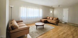 5059 Western Tpke #1 - Photo 1 of 1