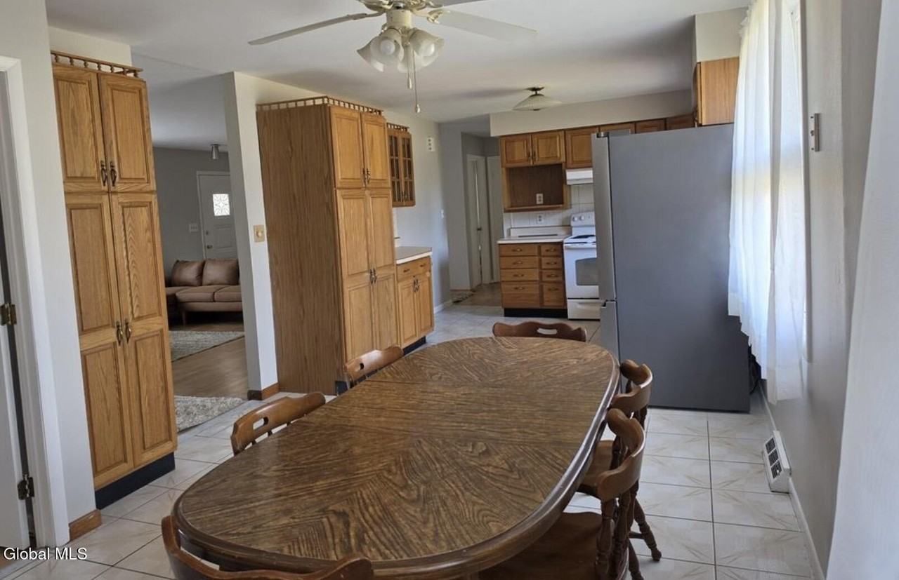 5059 Western Tpke #1 - Photo 6 of 23