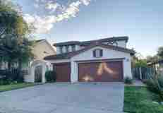 657 Camino Del Sol - Photo 1 of 1