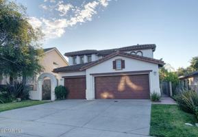 featured image of 657 Camino Del Sol