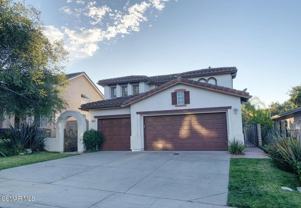 657 Camino Del Sol - Photo 1 of 1
