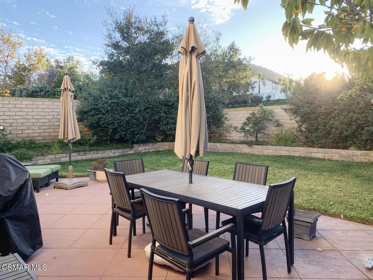 657 Camino Del Sol - Photo 2 of 9