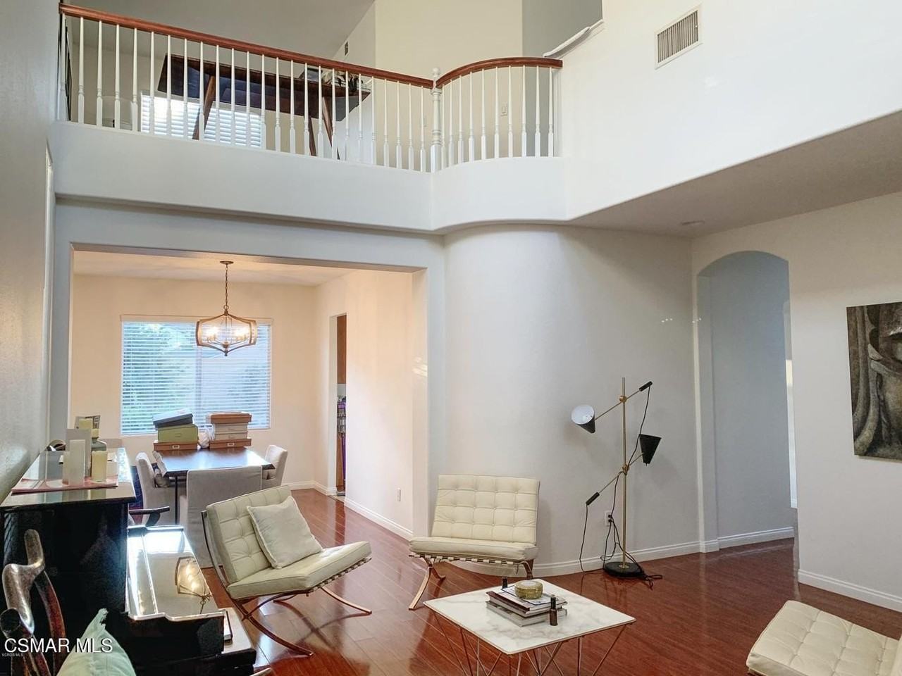 657 Camino Del Sol - Photo 3 of 9