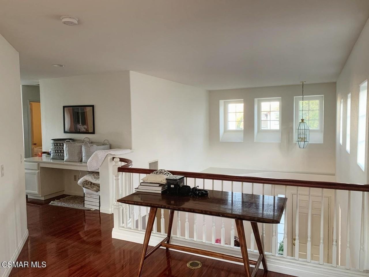 657 Camino Del Sol - Photo 4 of 9