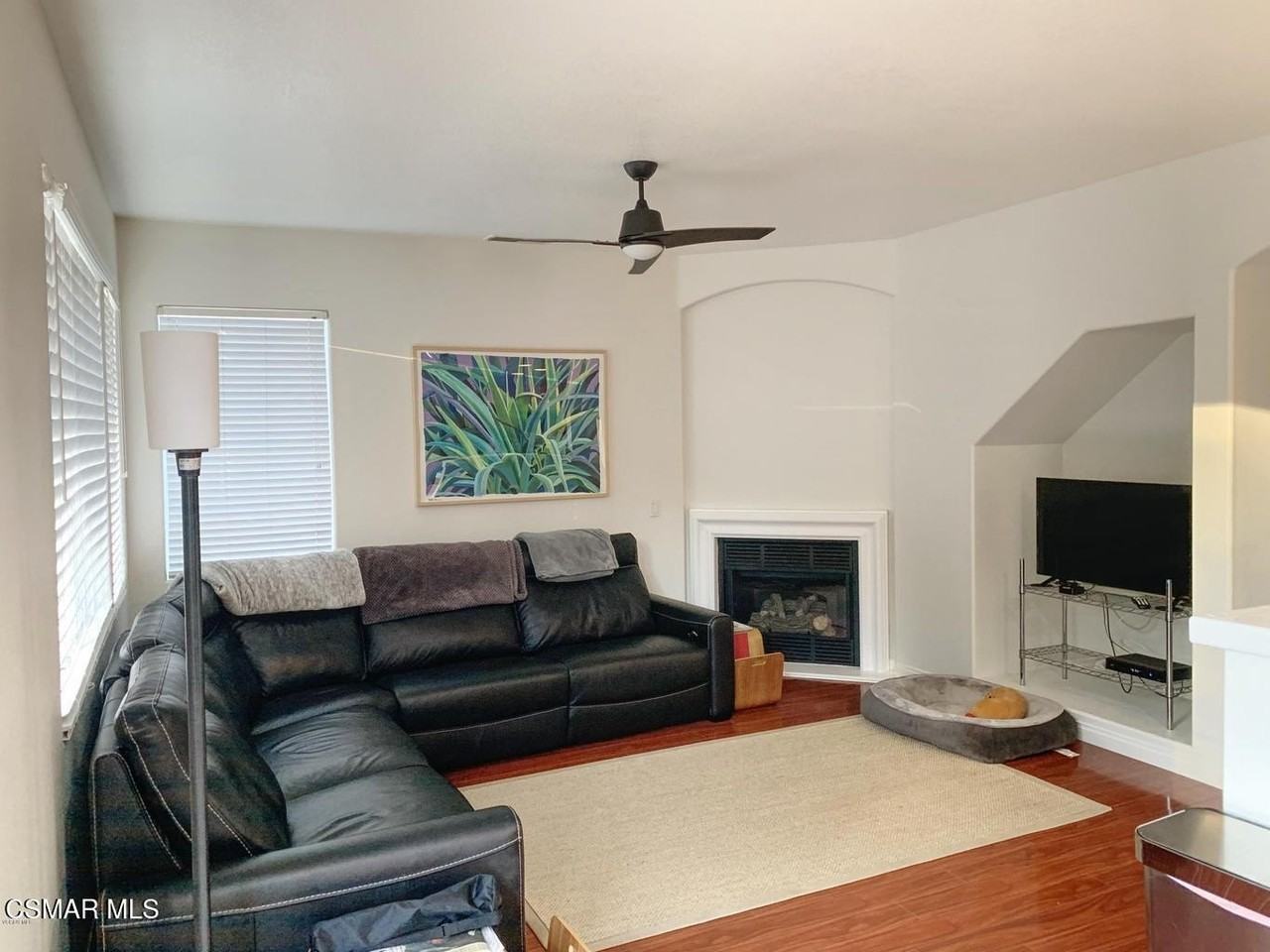 657 Camino Del Sol - Photo 5 of 9