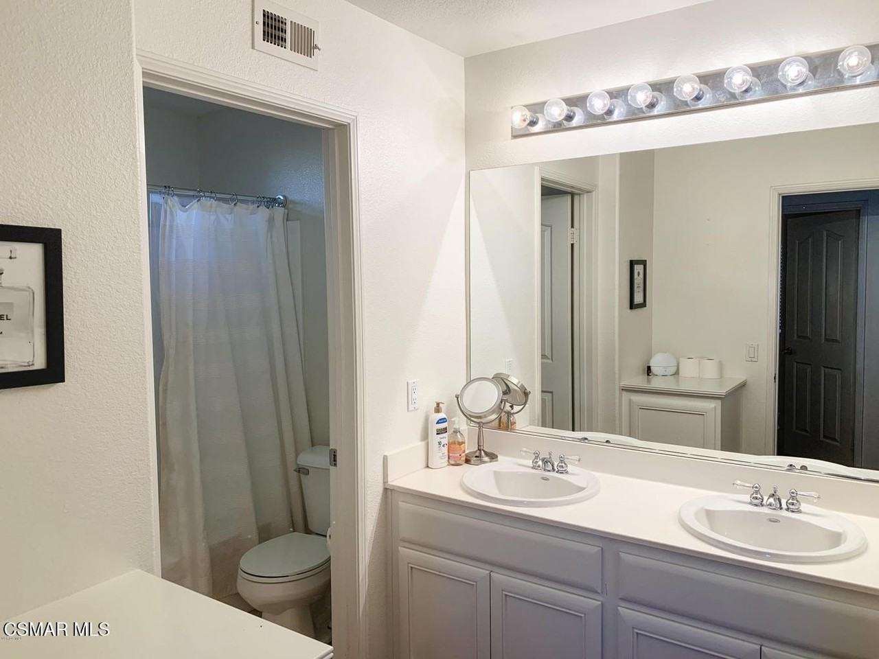 657 Camino Del Sol - Photo 6 of 9