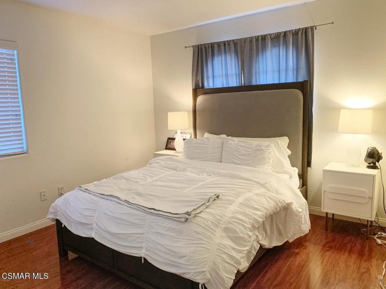 657 Camino Del Sol - Photo 7 of 9