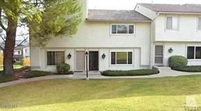 255 Green Moor Pl - Photo 1 of 1