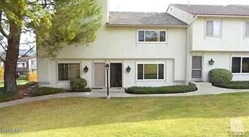 featured image of 255 Green Moor Pl