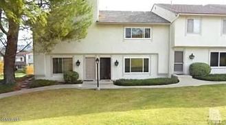 255 Green Moor Pl - Photo 1 of 1