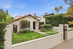 732 N Alta Vista Boulevard - Photo 1 of 1
