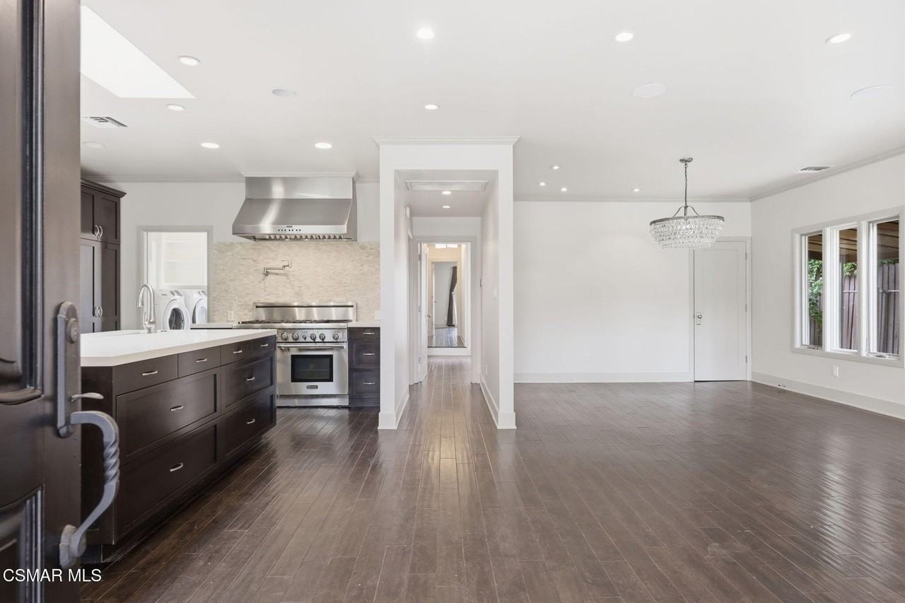 732 N Alta Vista Boulevard - Photo 5 of 35