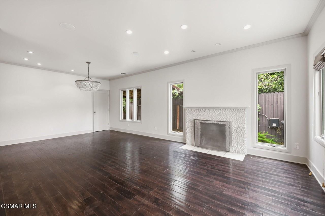 732 N Alta Vista Boulevard - Photo 6 of 35