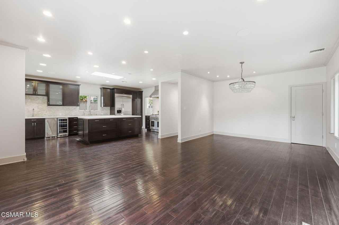 732 N Alta Vista Boulevard - Photo 7 of 35