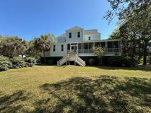 2820 Middle St - Photo 1 of 1