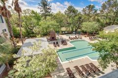 130 River Landing Dr #4101 - Photo 1 of 1