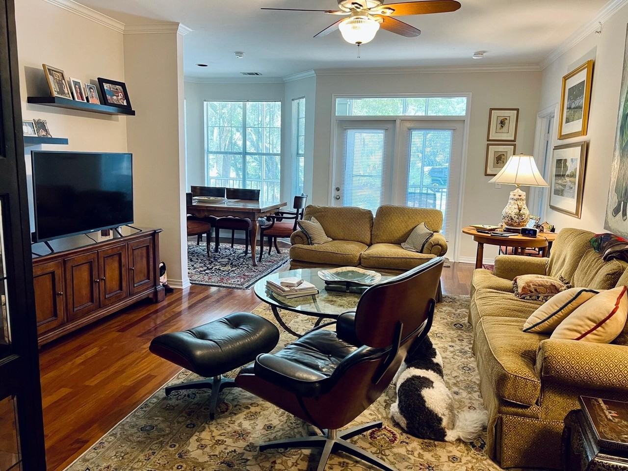 130 River Landing Dr #4101 - Photo 3 of 34