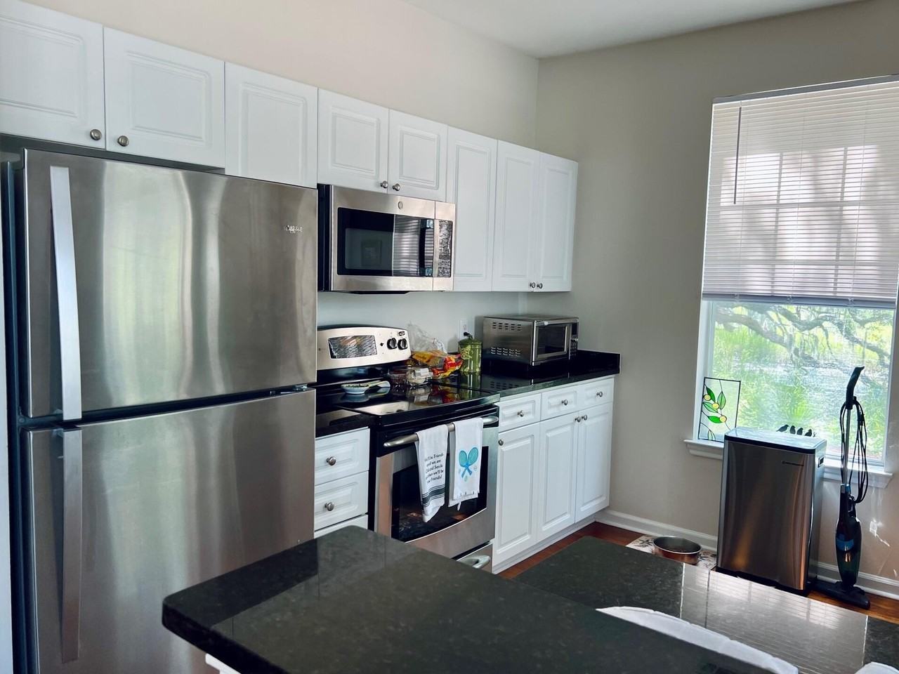 130 River Landing Dr #4101 - Photo 6 of 34