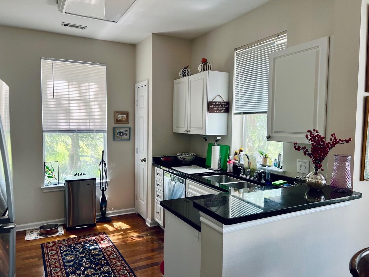 130 River Landing Dr #4101 - Photo 7 of 34