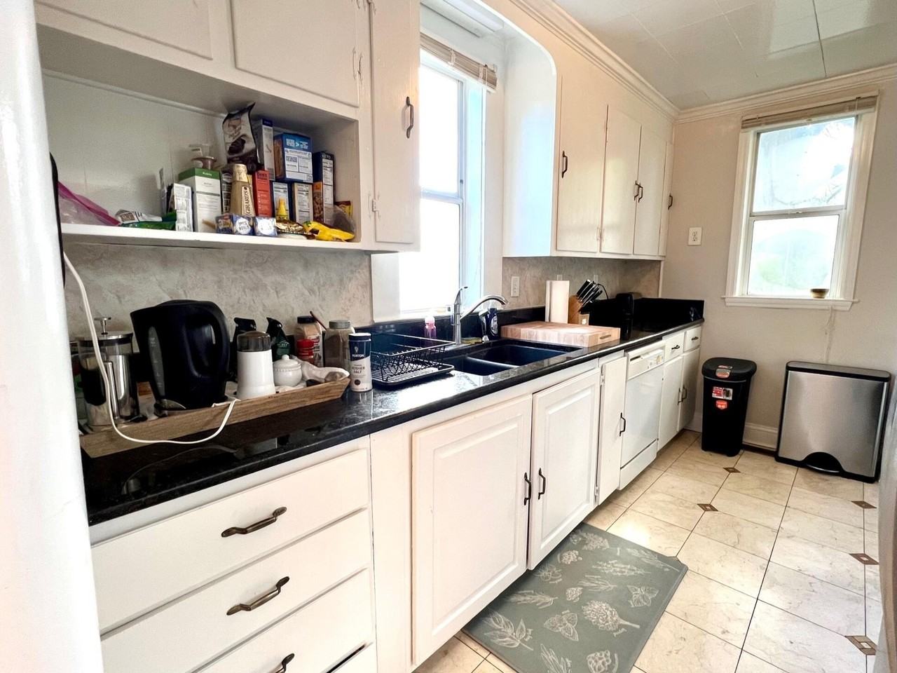 4662 Jenkins Ave - Photo 7 of 15