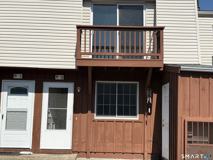 330 Short Beach Rd #H3 - Photo 1 of 1