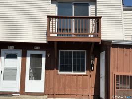 featured image of 330 Short Beach Rd #H3