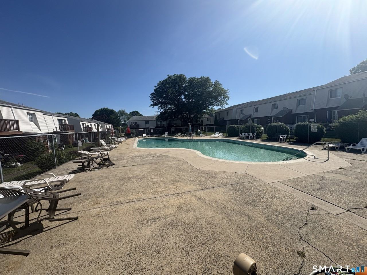 330 Short Beach Rd #H3 - Photo 6 of 10