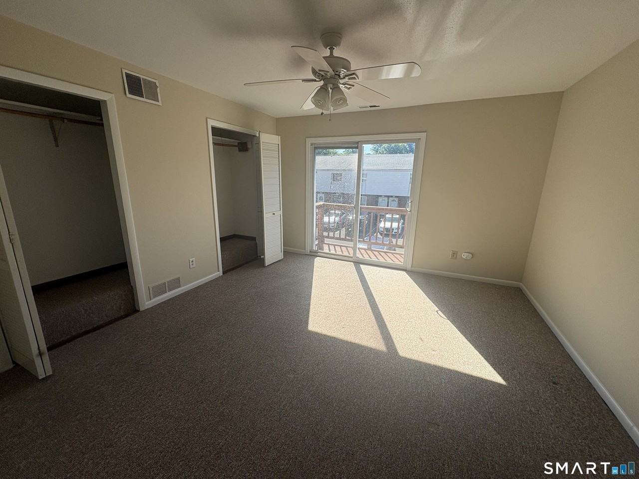 330 Short Beach Rd #H3 - Photo 7 of 10