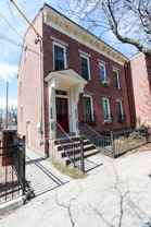 182 Chestnut St #2 - Photo 1 of 1
