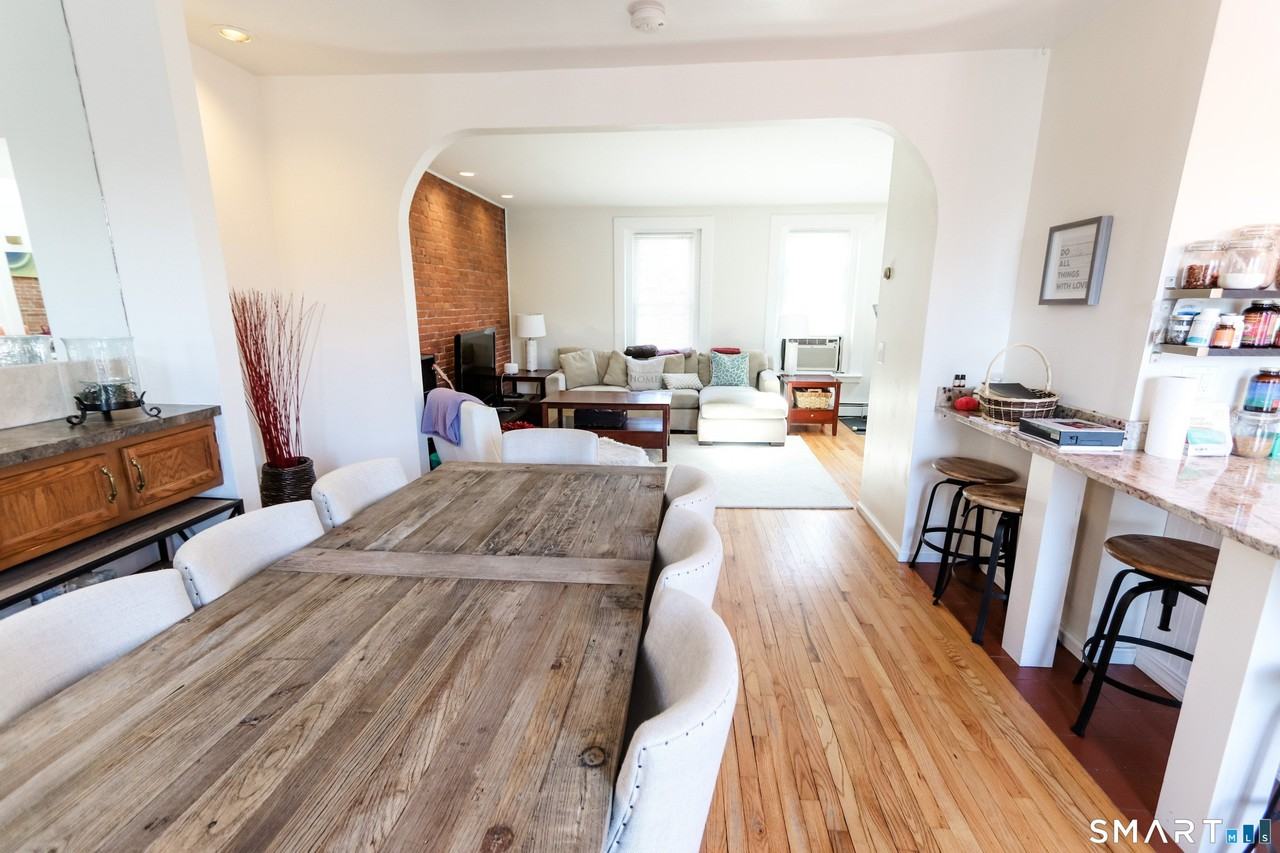 182 Chestnut St #2 - Photo 7 of 15