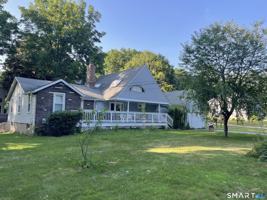featured image of 125 Old Sachems Head Rd