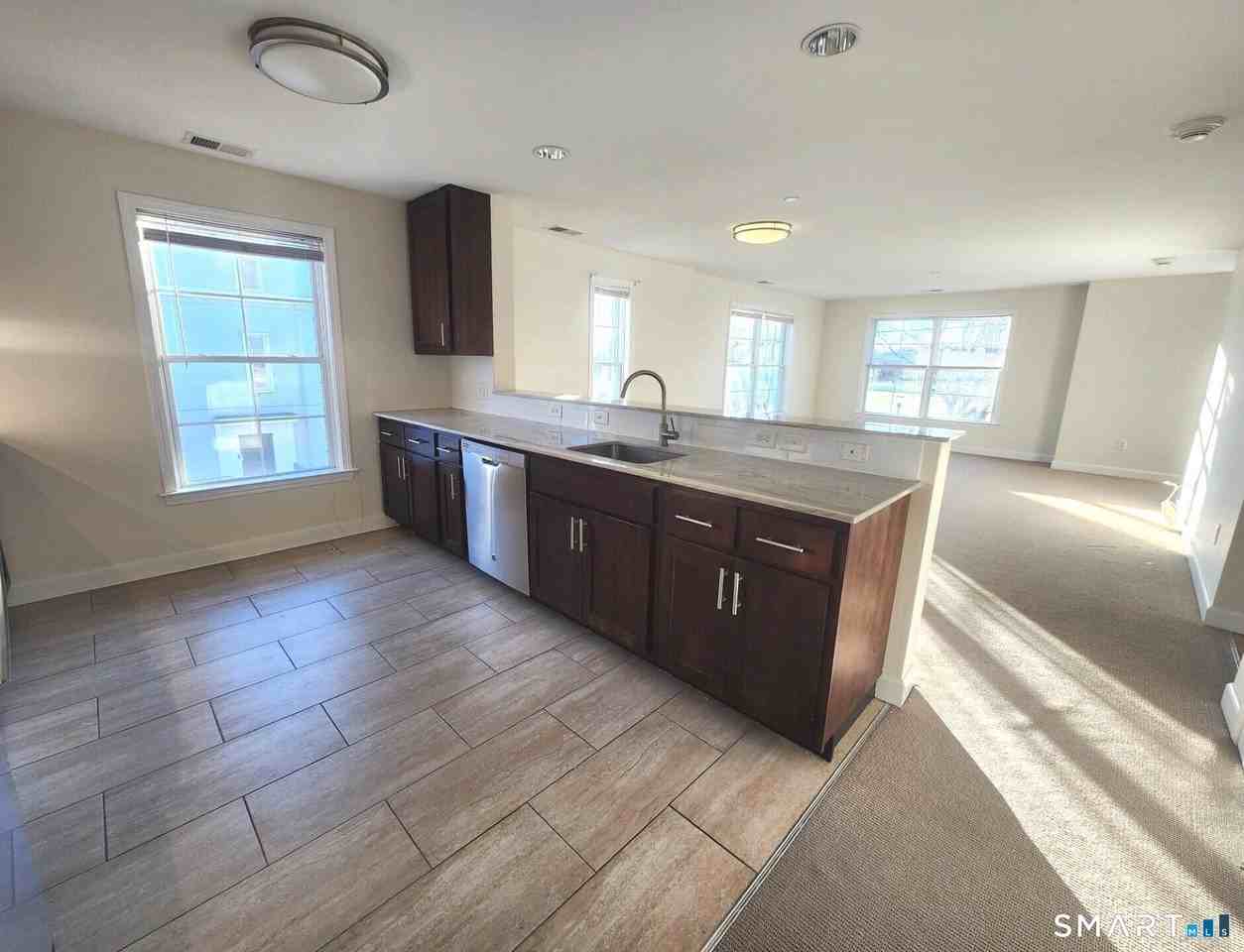 80 Merrell Ave #80 - Photo 3 of 14