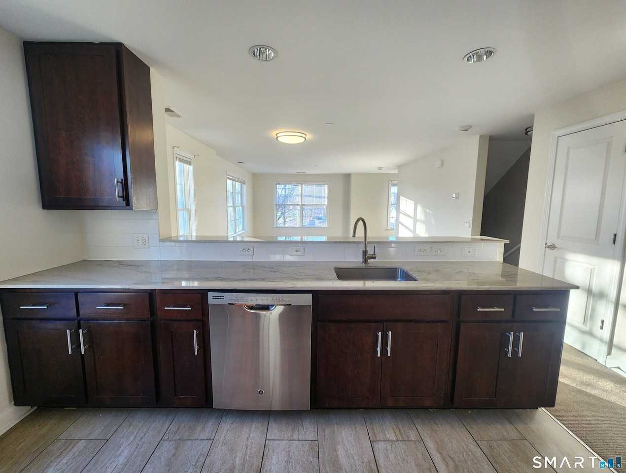 80 Merrell Ave #80 - Photo 5 of 14