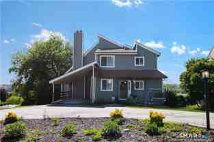 299 Virgo Dr - Photo 1 of 1