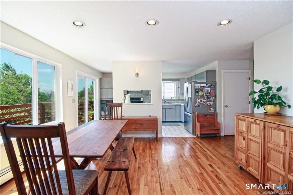 299 Virgo Dr - Photo 6 of 40