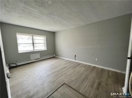 featured image of 85 Union Ave #A4