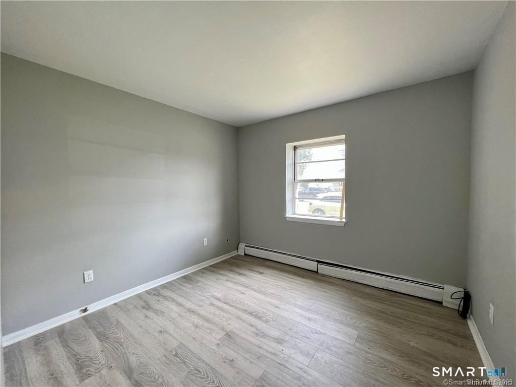 85 Union Ave #A4 - Photo 2 of 5